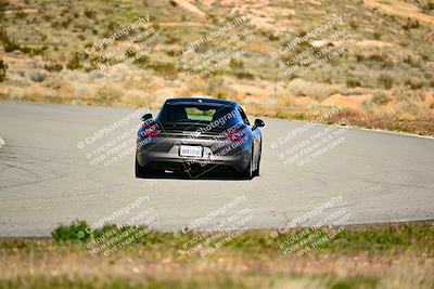 media/Feb-10-2024-Speed Ventures (Sat) [[60d640a62a]]/Green Group/Session 2 (Turn 3)/